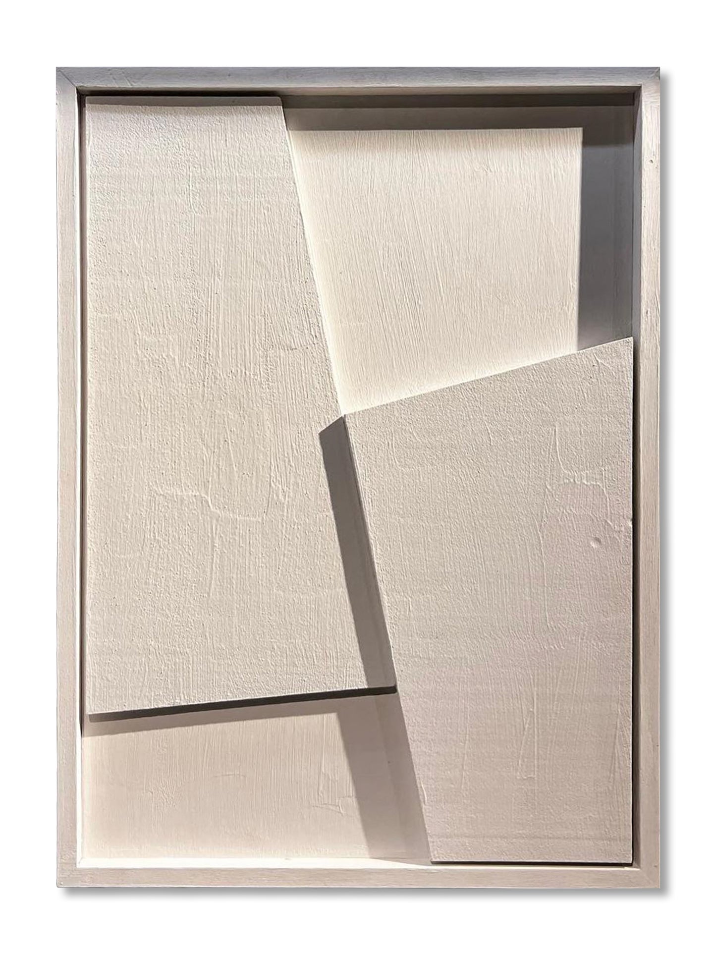 56x76 CM Pure Series Tablo