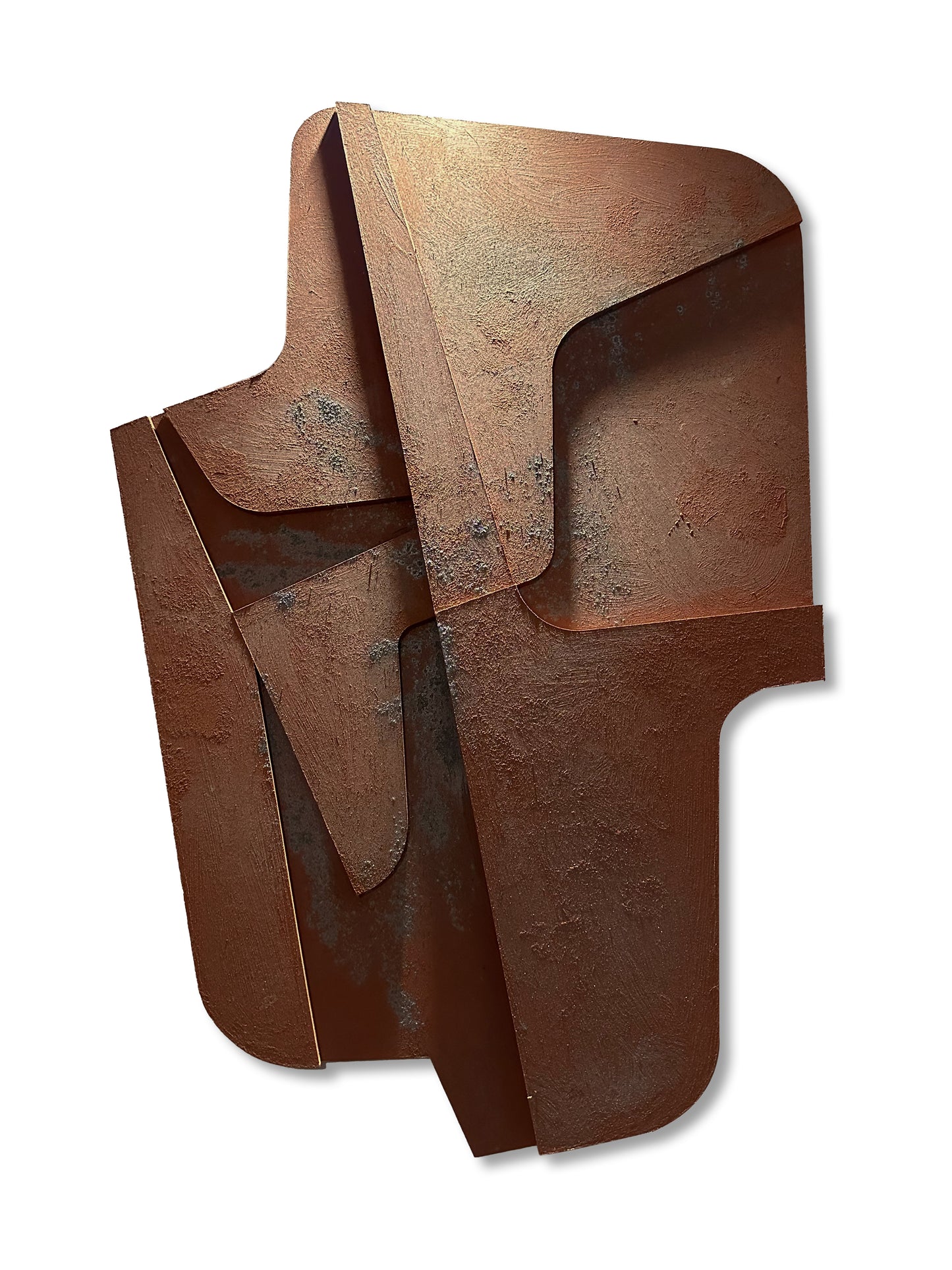 60x80 CM Scutum Tablo