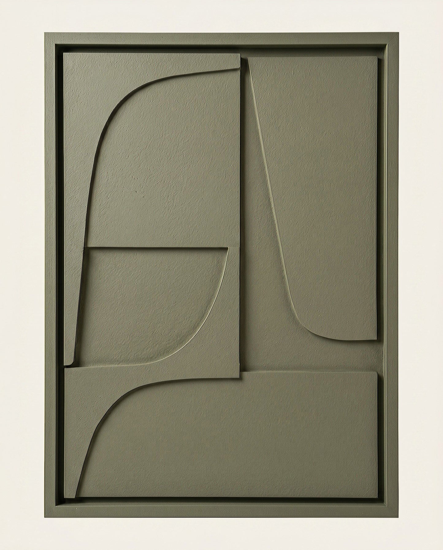 CLEO TABLO 54X74