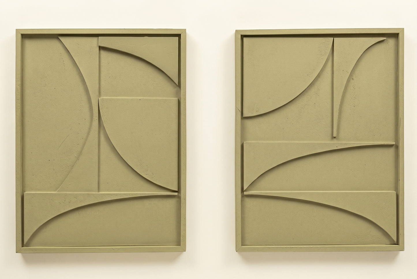 GALYA TABLO SET 54X74