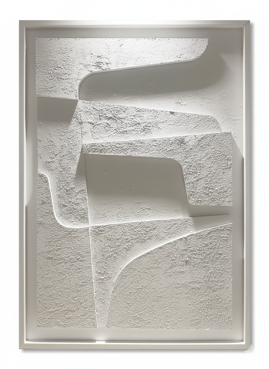 70X100 CM Pandora Tablo