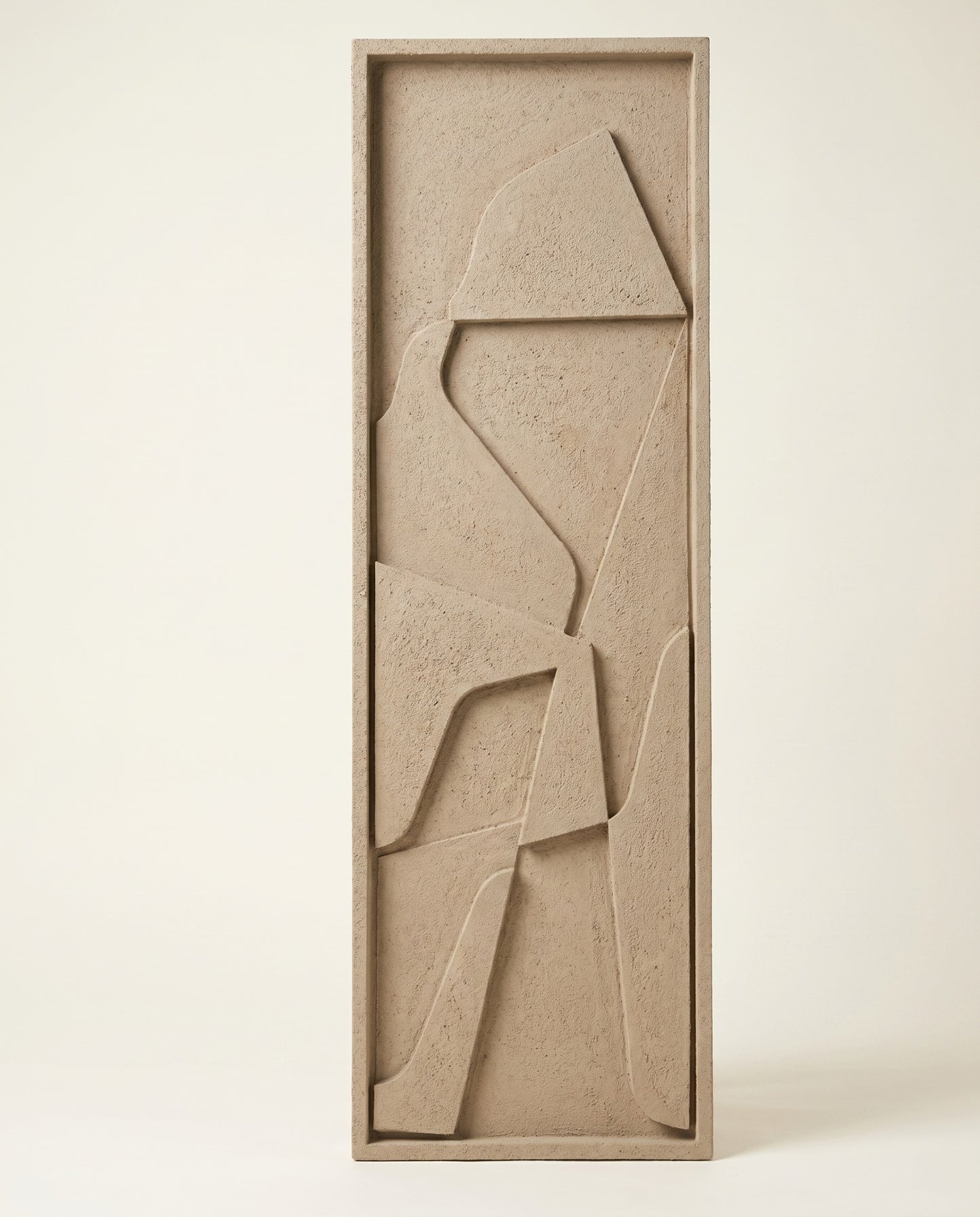 42x122 CM Scutum Long Tablo