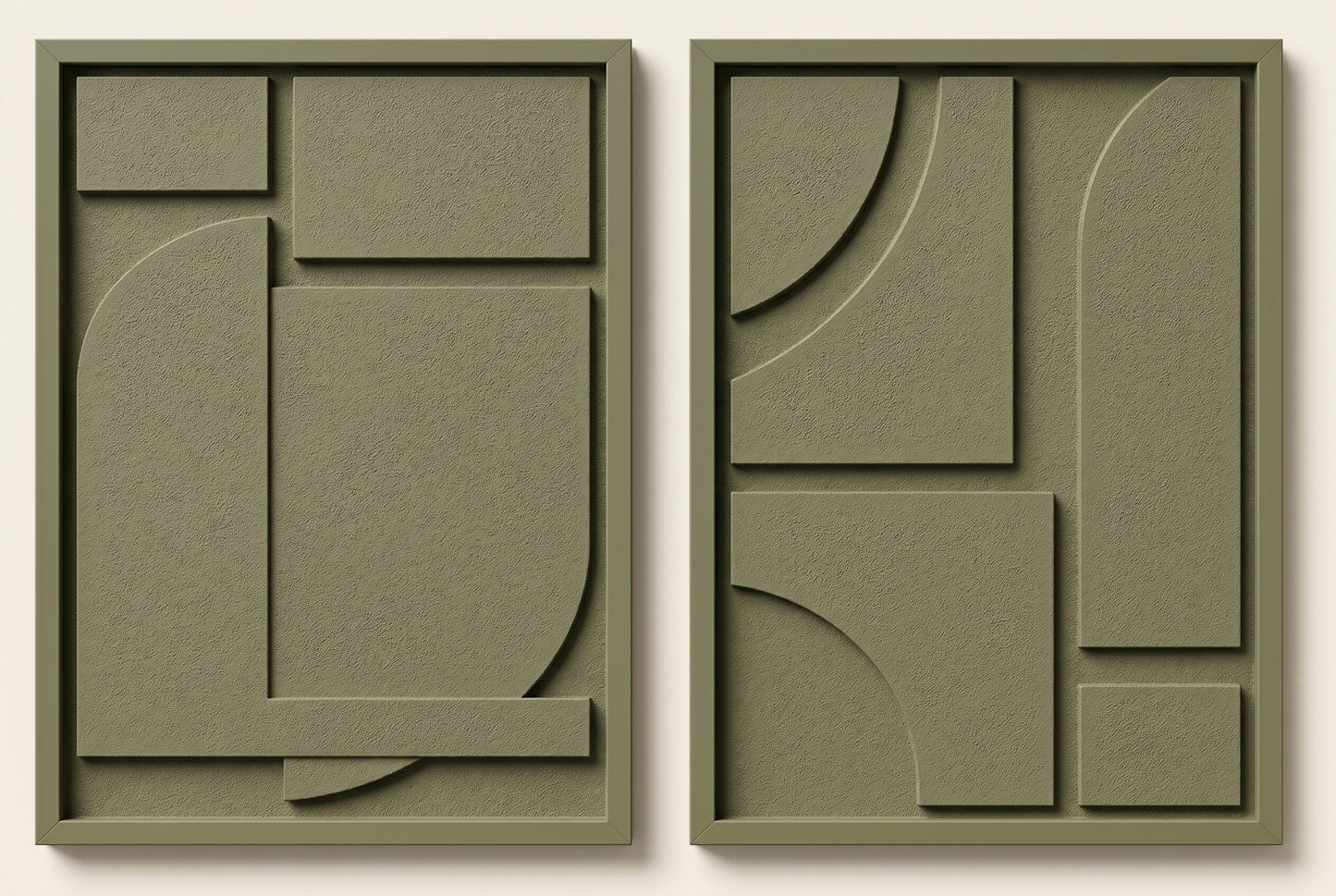 ARMONİ SET 50X70