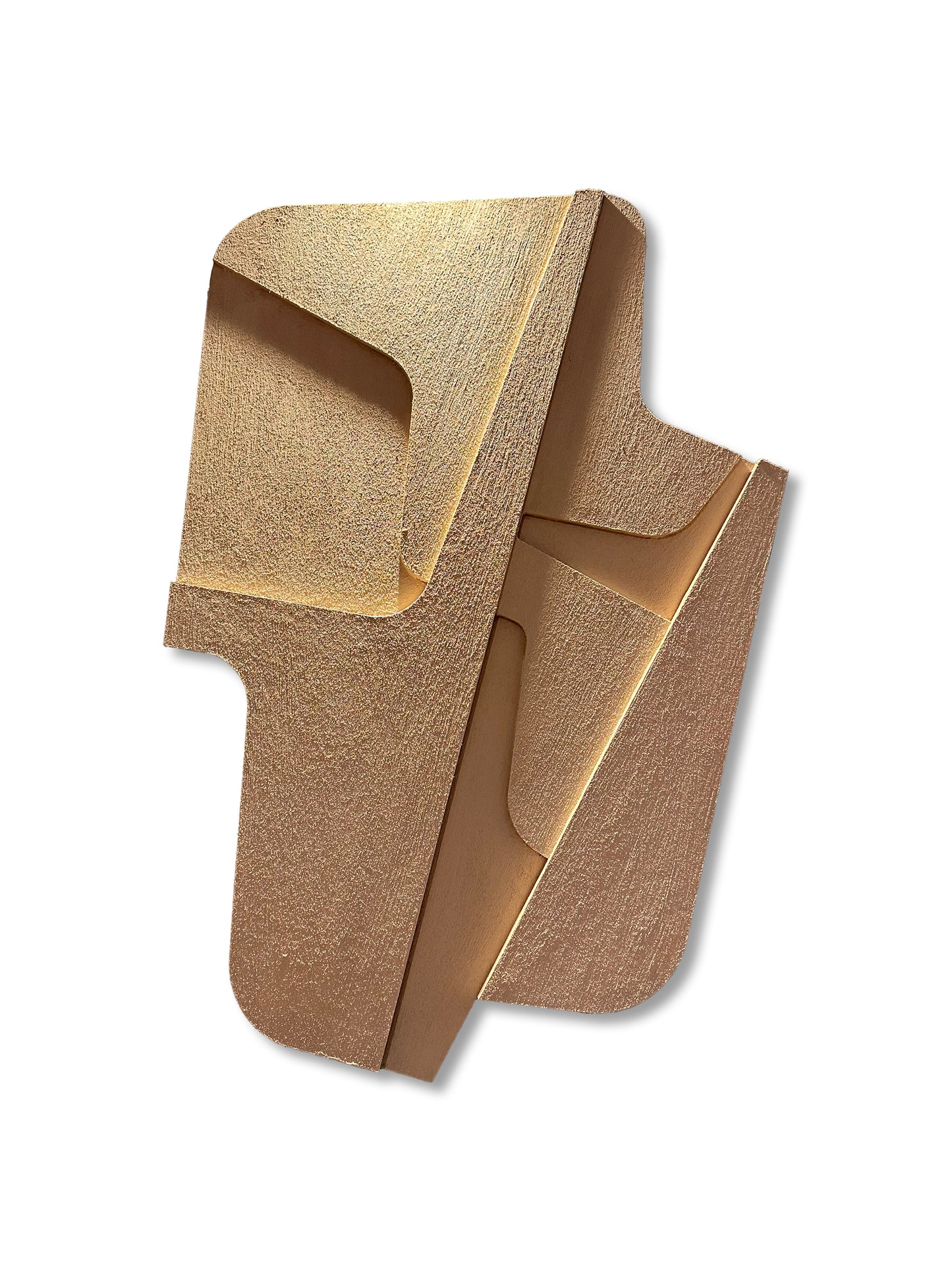 60x80 CM Scutum Tablo