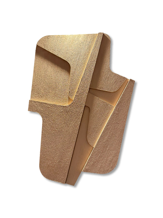 60x80 CM Scutum Tablo