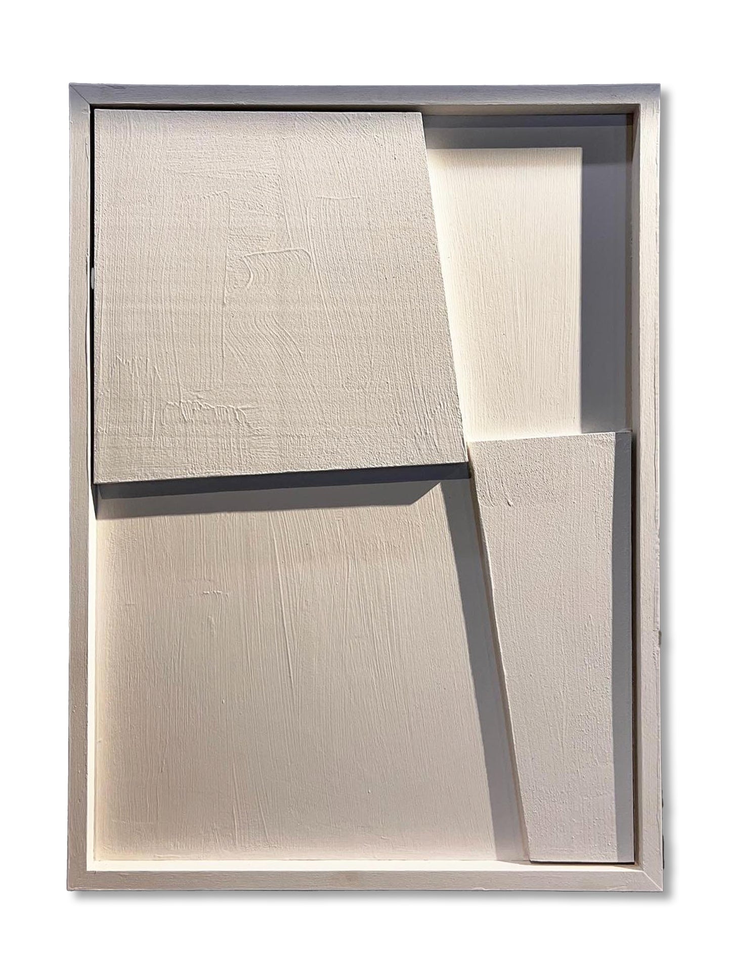 56x76 CM Pure Series Tablo