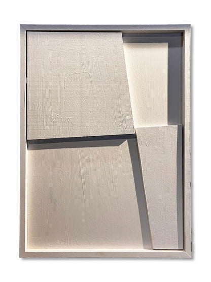 56x76 CM Pure Series Tablo