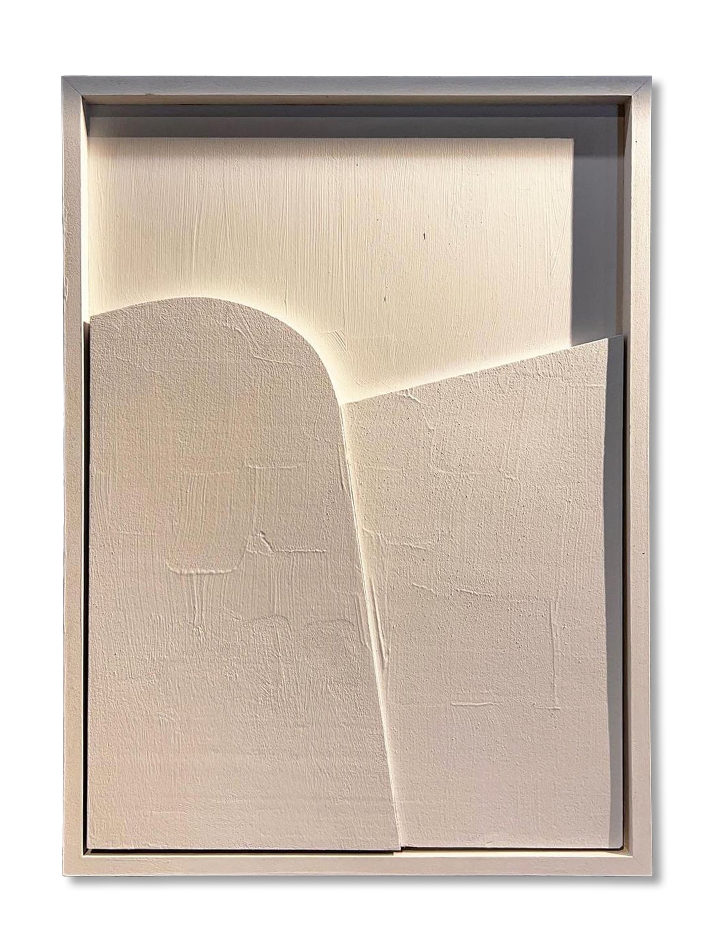 56x76 CM Pure Series Tablo