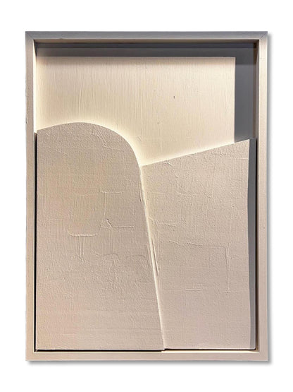 56x76 CM Pure Series Tablo