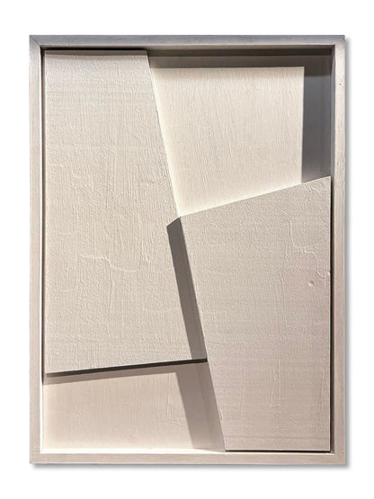56x76 CM Pure Series Tablo