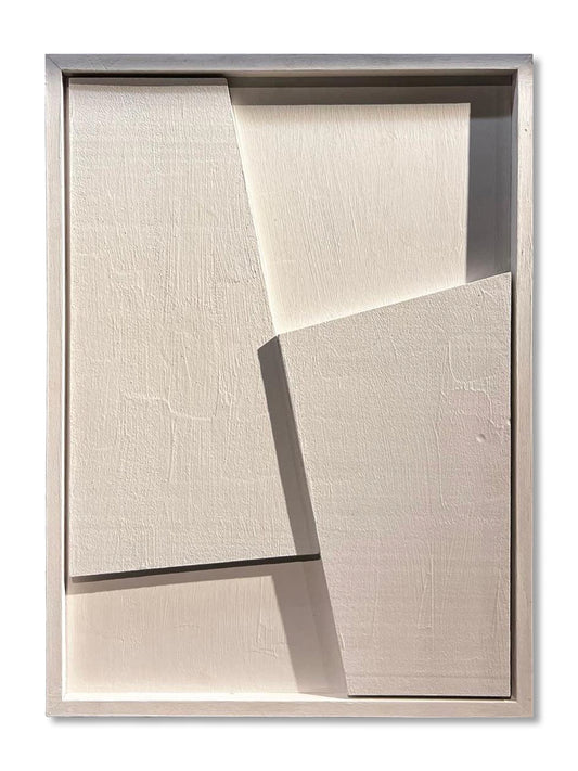 56x76 CM Pure Series Tablo