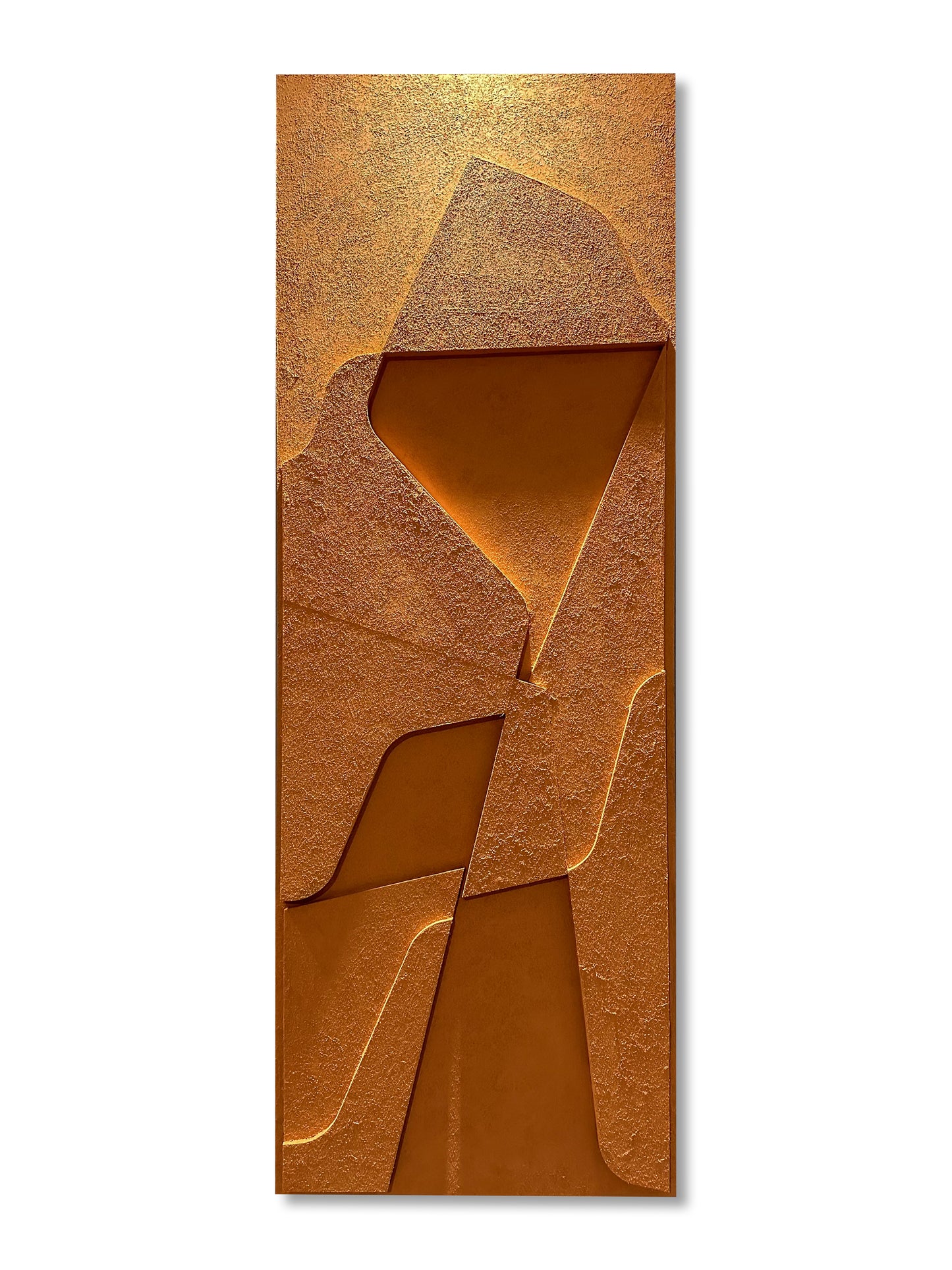 42x122 CM Scutum Long Tablo