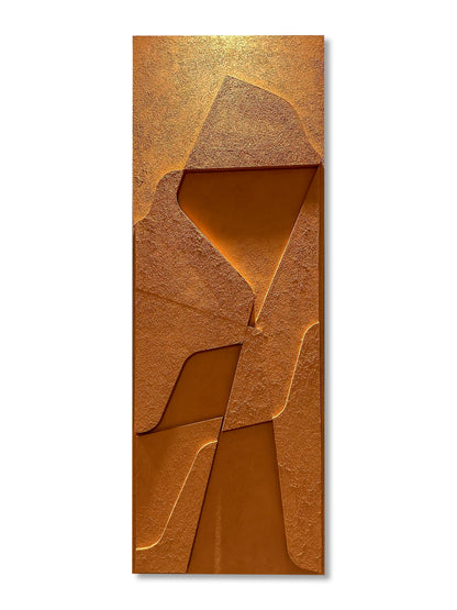 42x122 CM Scutum Long Tablo