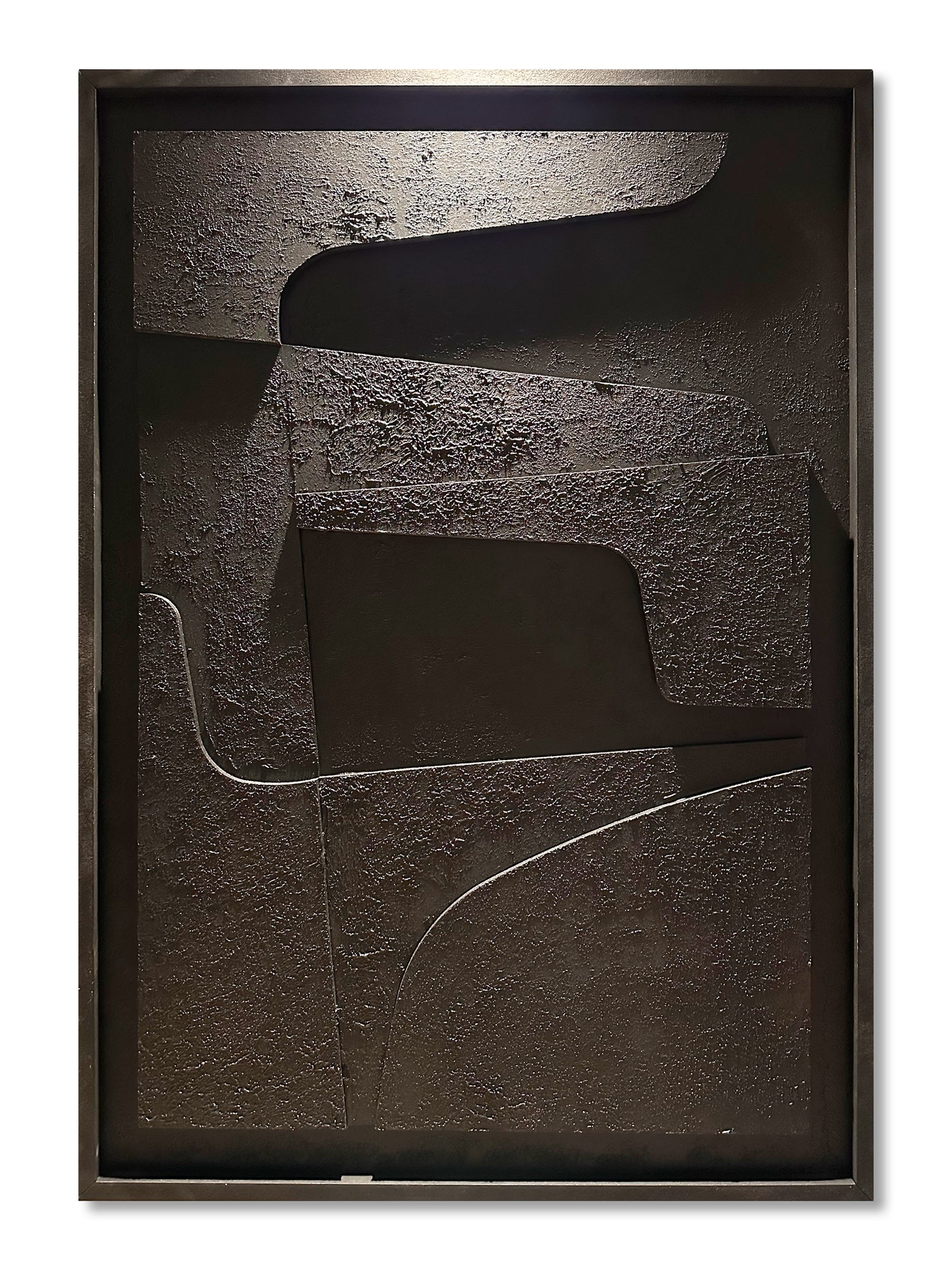 70X100 CM Pandora Tablo