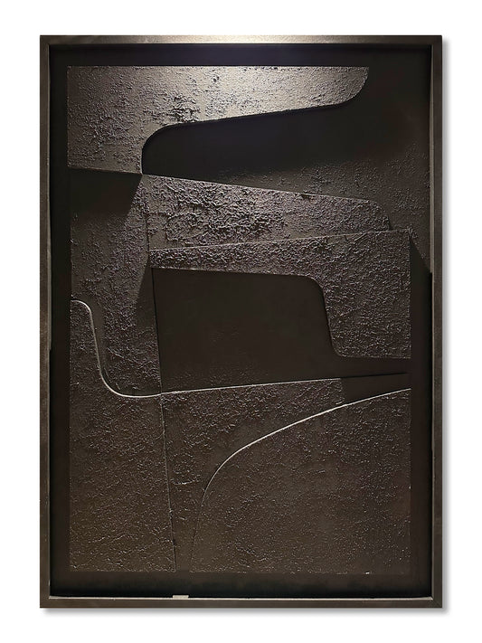 70X100 CM Pandora Tablo