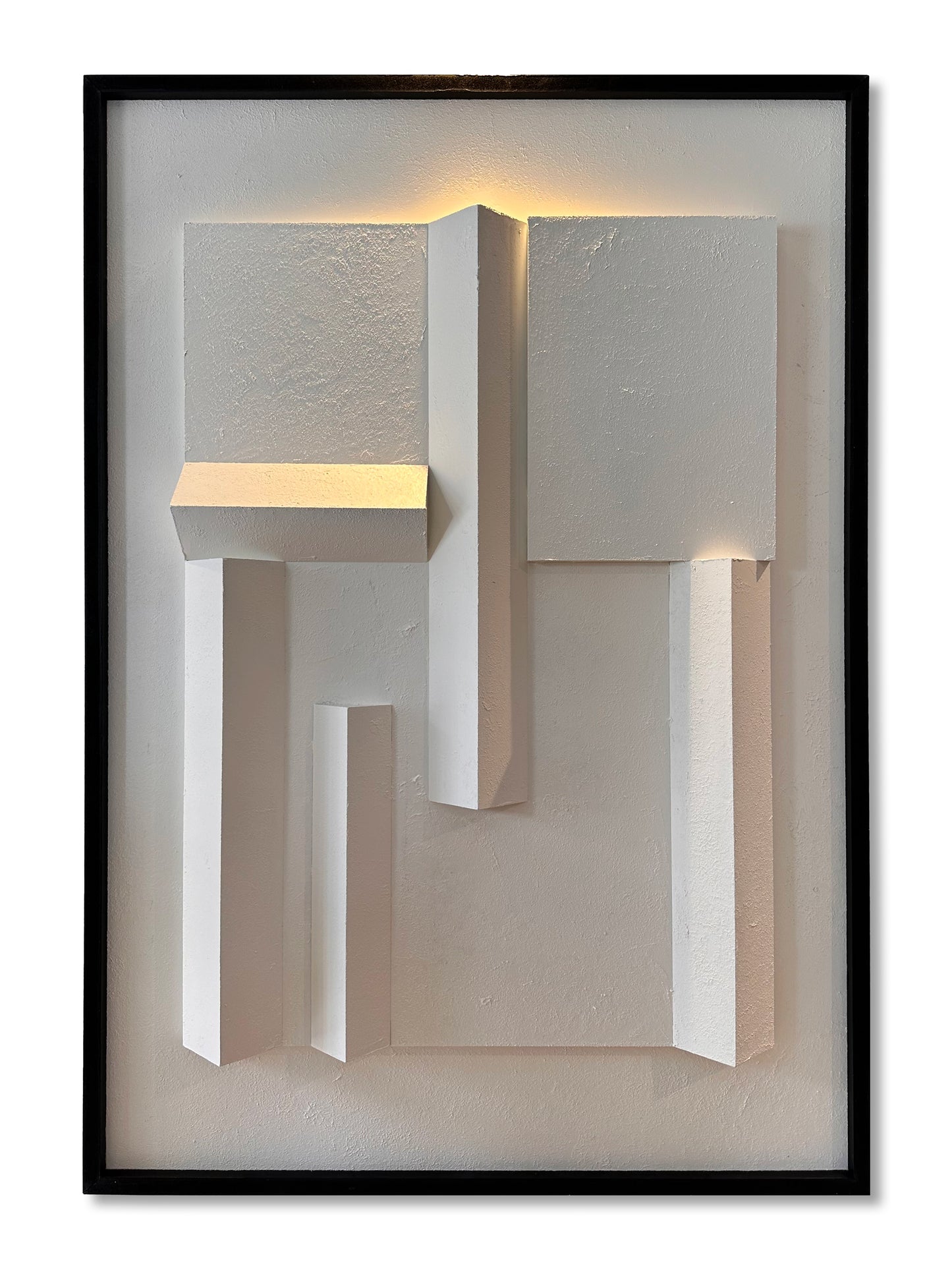 100x140 CM Nefa Prizma Series Set