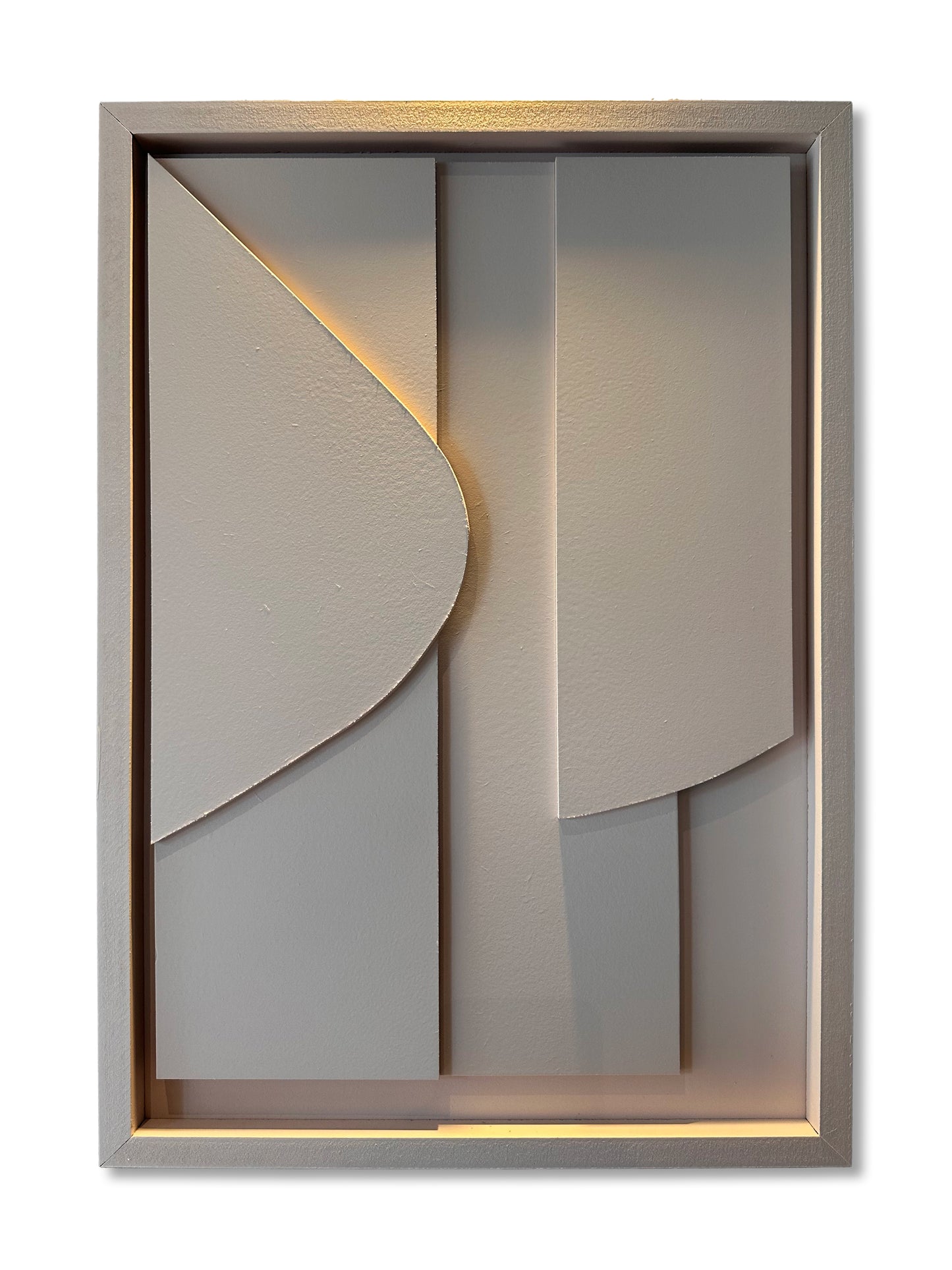 54x74 CM Maya Series 4lü Set