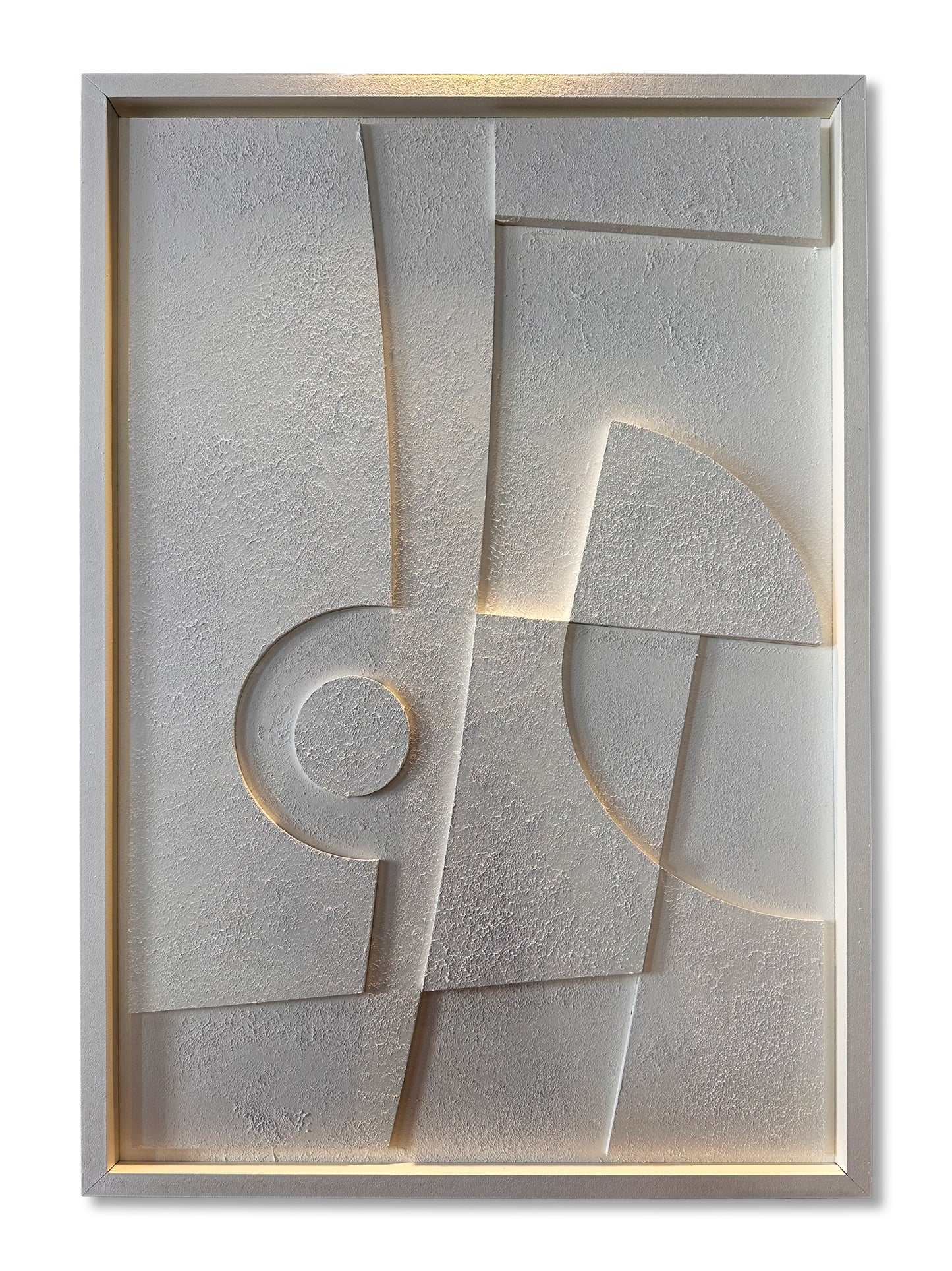 70x100 CM Bubless Set