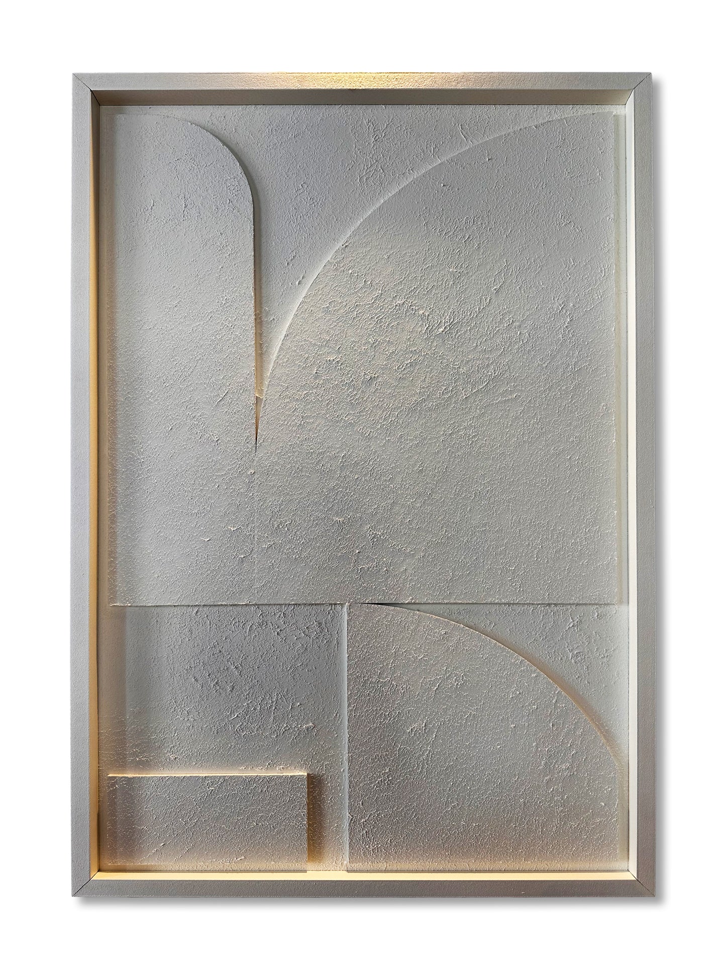 70x100 CM Bubless Set