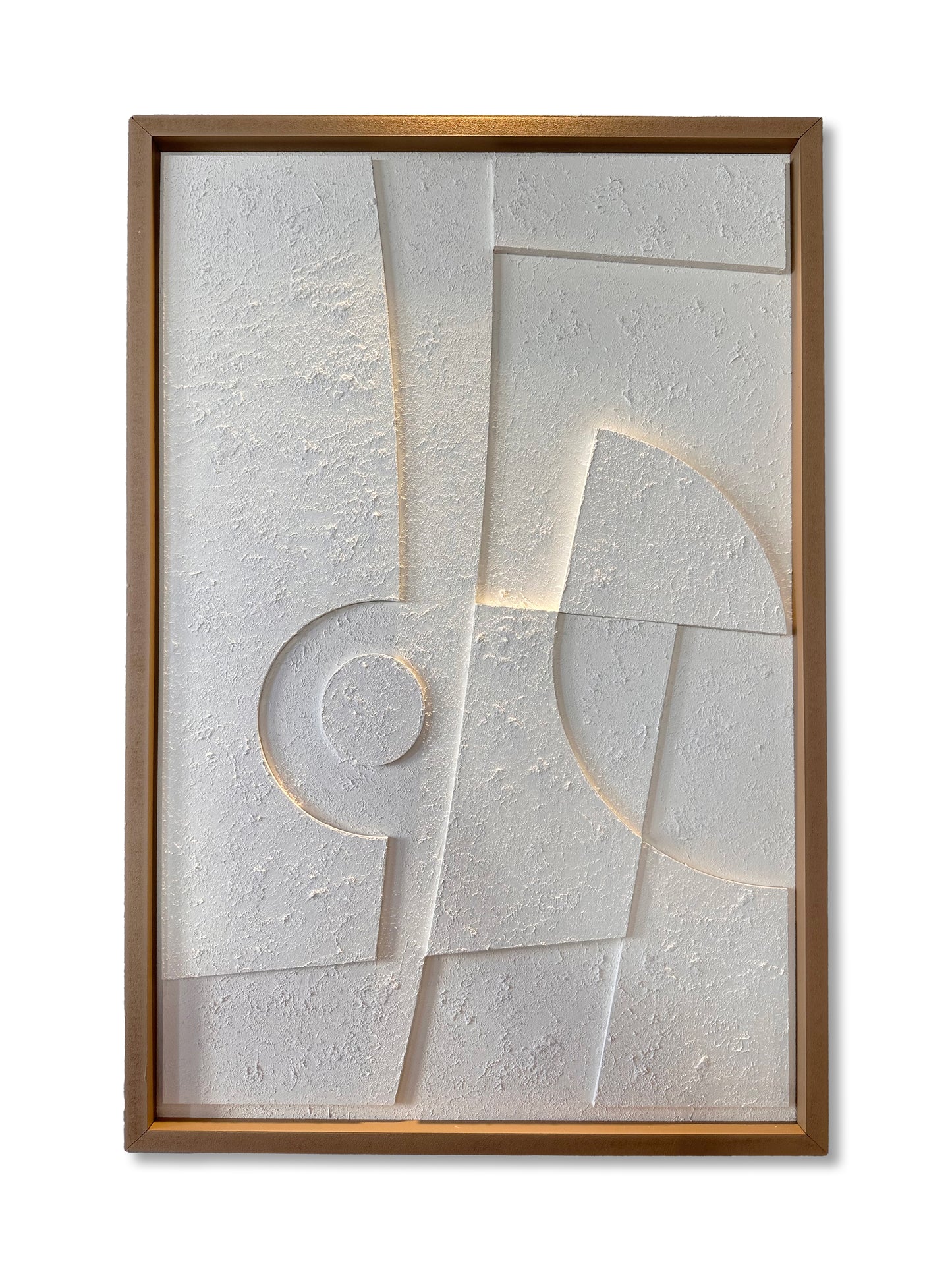 70x100 CM Bubless Set