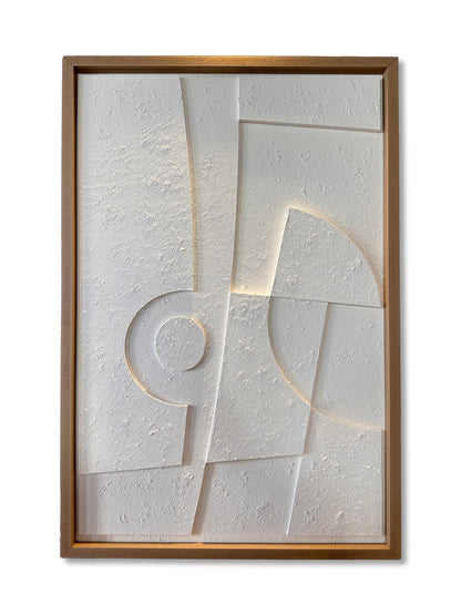 70x100 CM Bubless Set