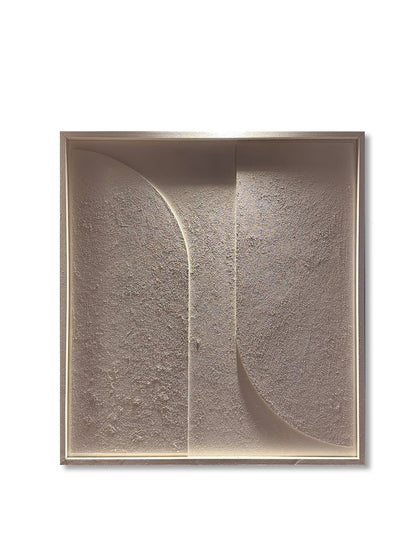 50x70 Intus Tablo
