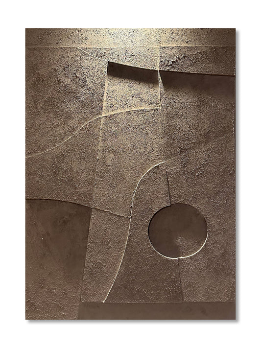 70X100 CM Beccac Tablo