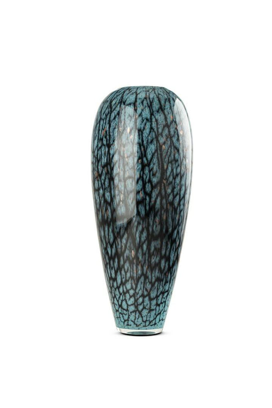 İTHAL GOLD DETAY YER VAZOSU