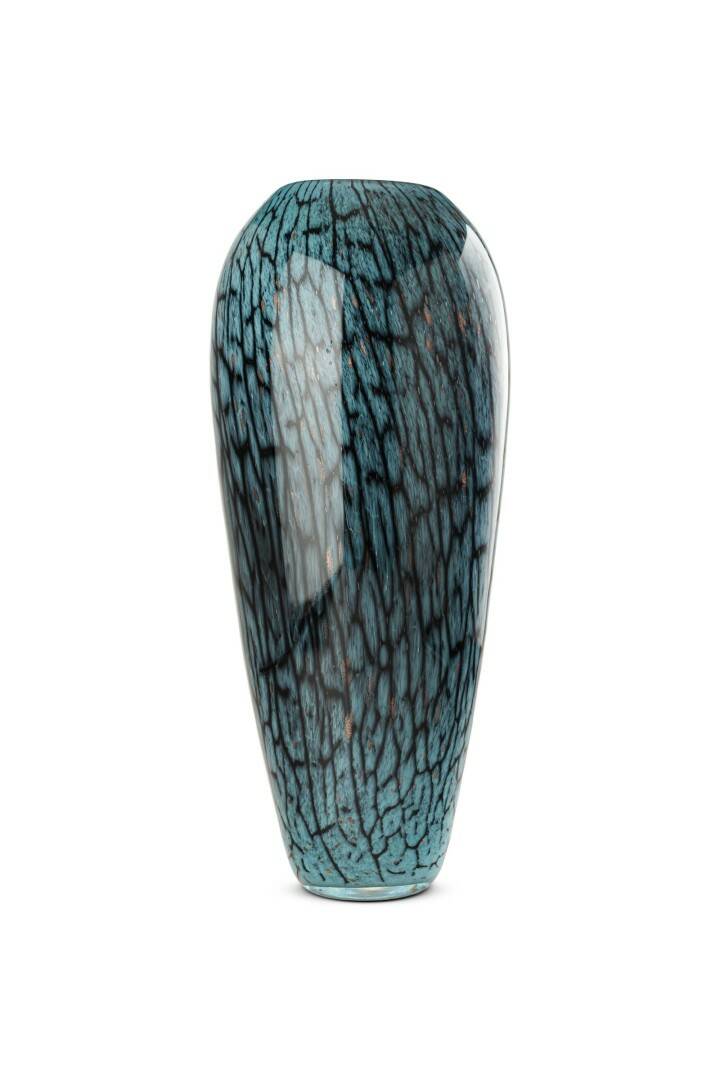 İTHAL GOLD DETAY YER VAZOSU