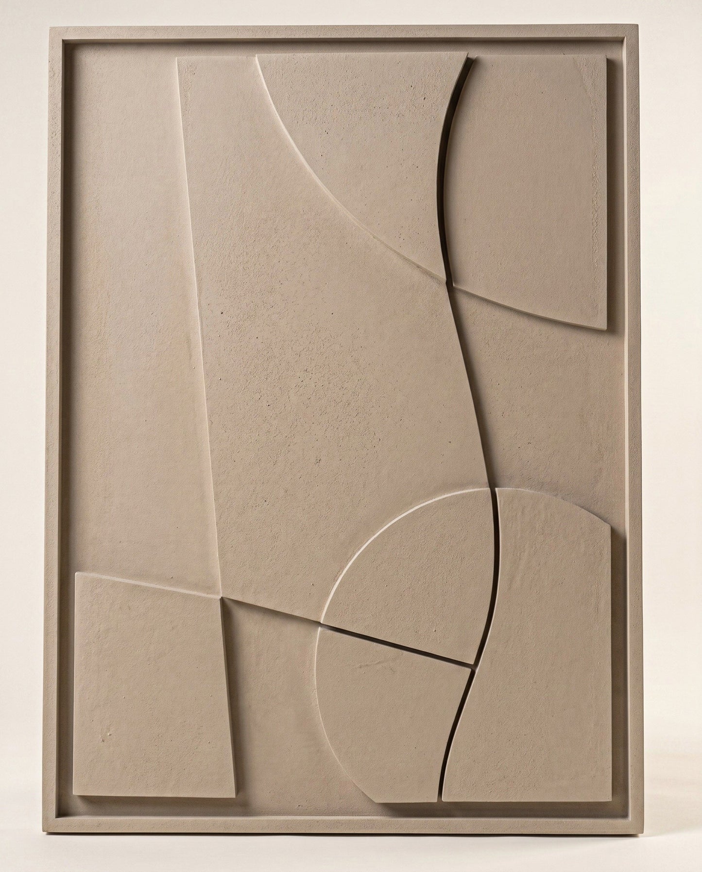 AGATA MODEL 54X74