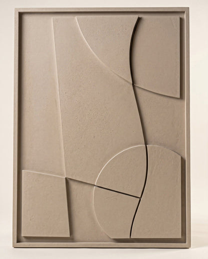 AGATA MODEL 54X74