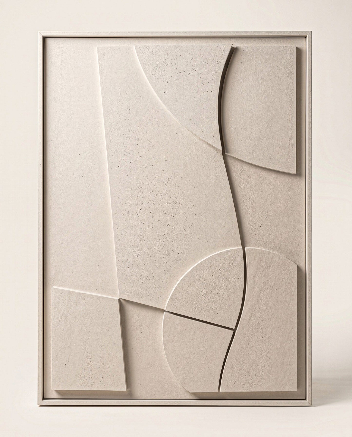 AGATA MODEL 54X74
