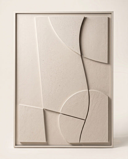 AGATA MODEL 54X74