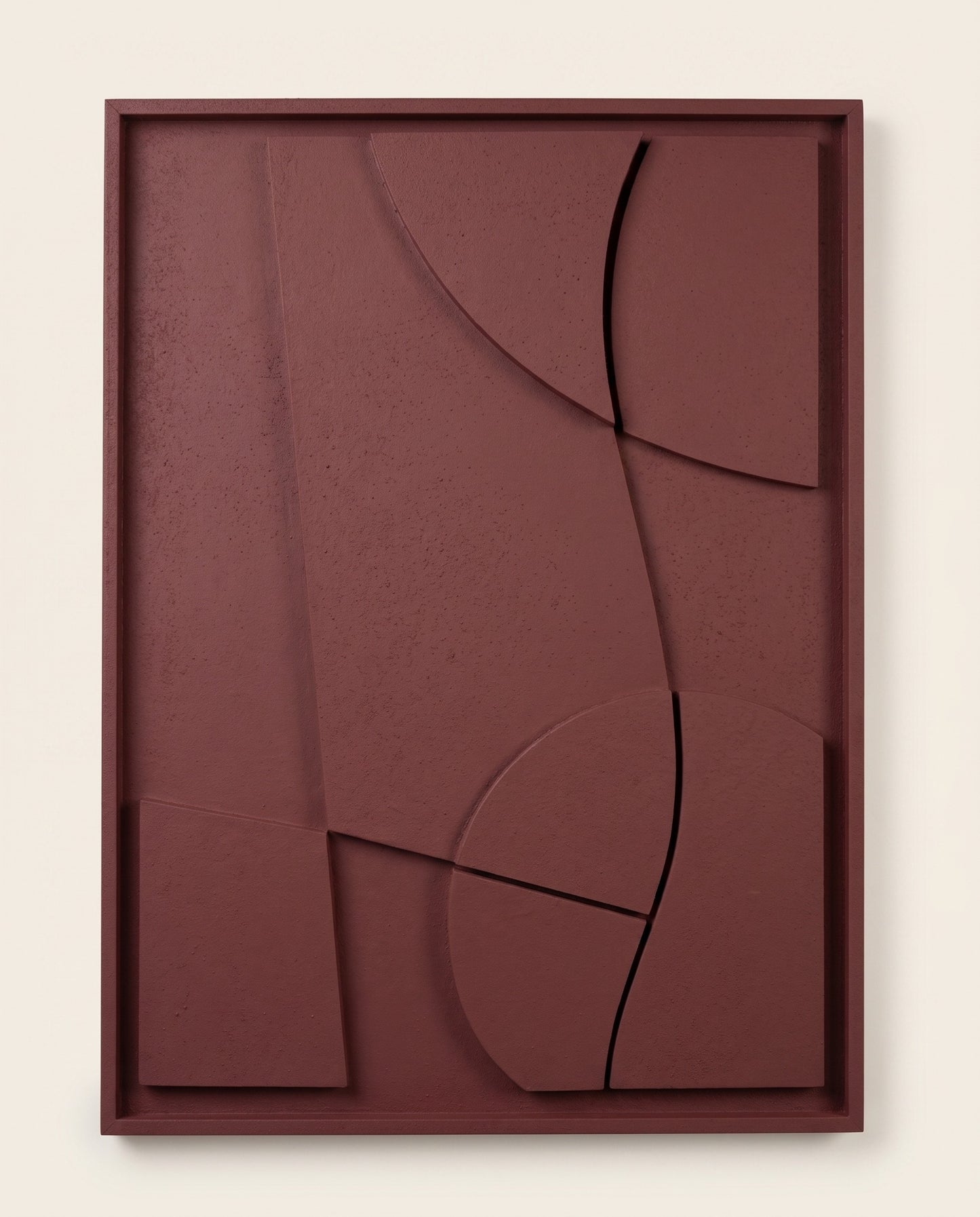 AGATA MODEL 54X74