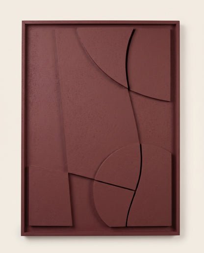 AGATA MODEL 54X74