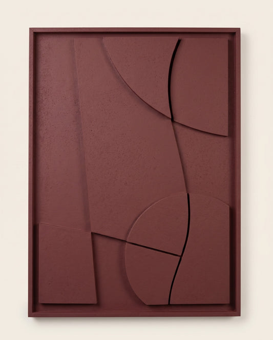 AGATA MODEL 54X74