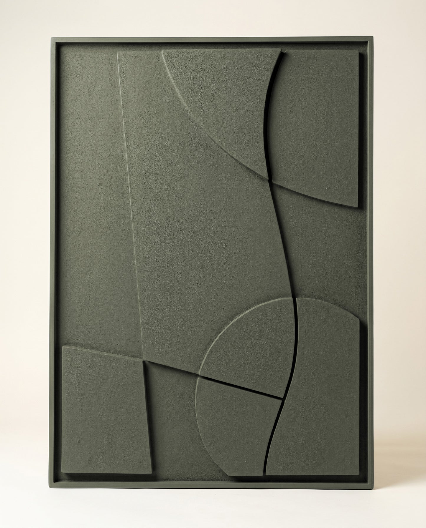 AGATA MODEL 54X74