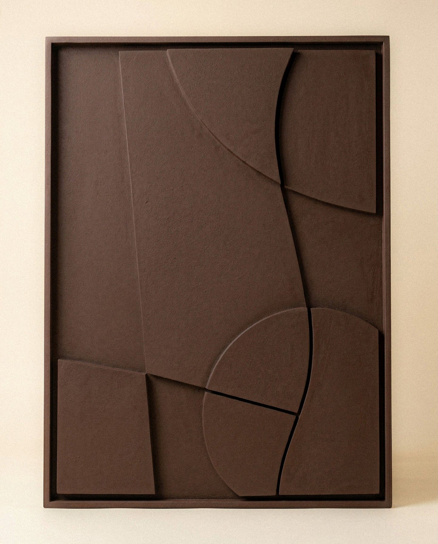 AGATA MODEL 54X74