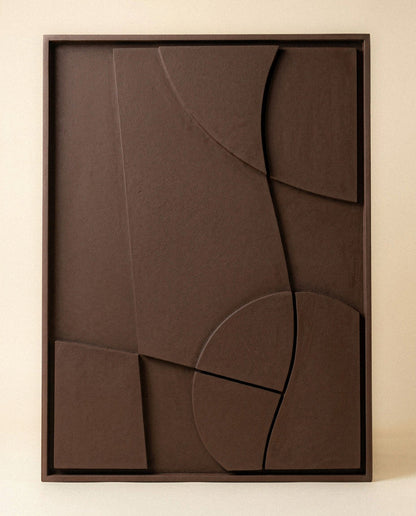 AGATA MODEL 54X74