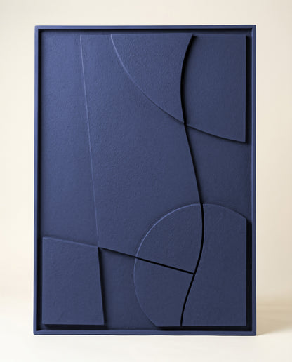 AGATA MODEL 54X74