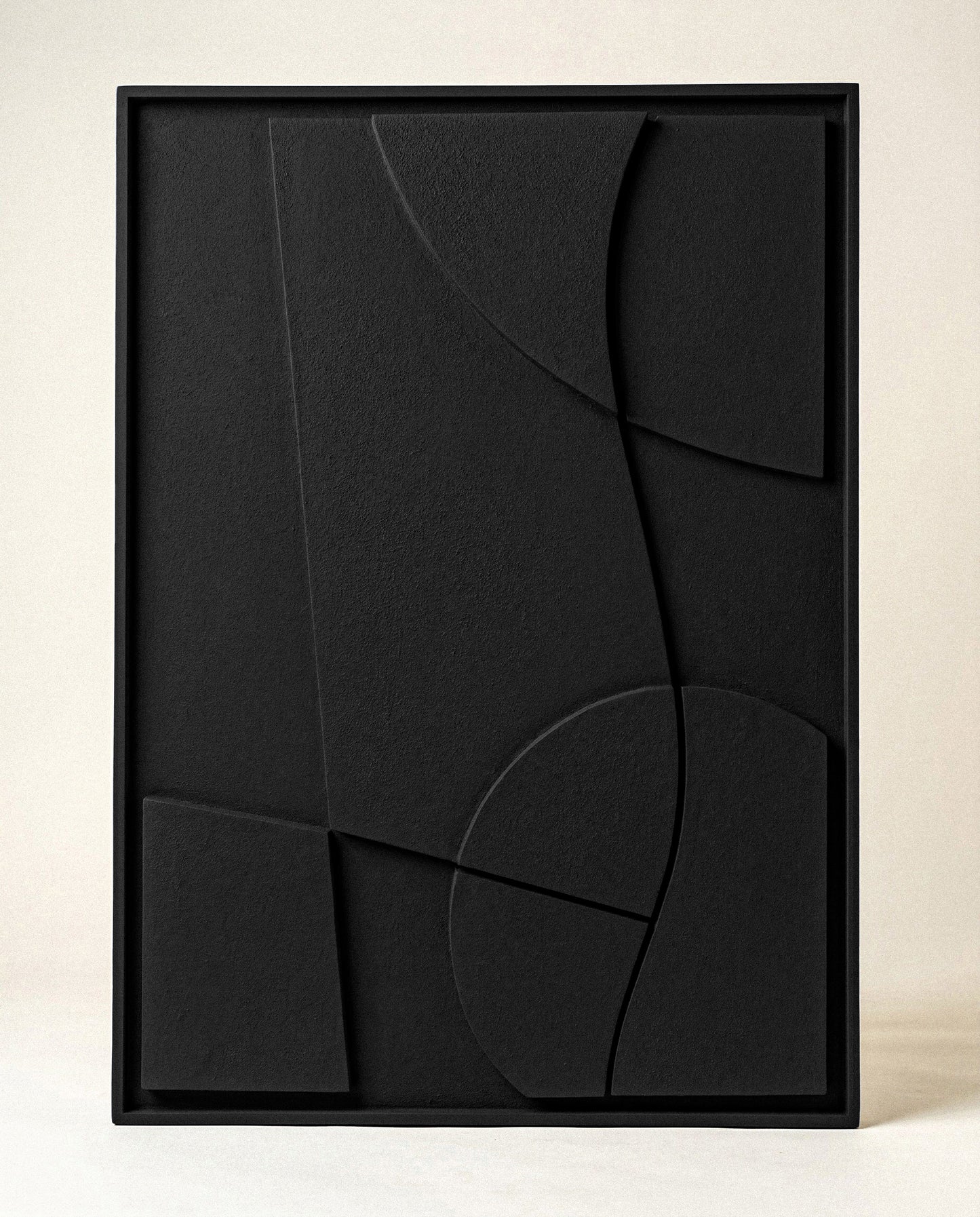 AGATA MODEL 54X74