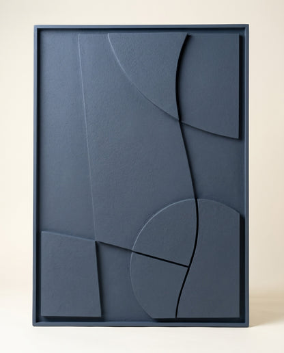AGATA MODEL 54X74