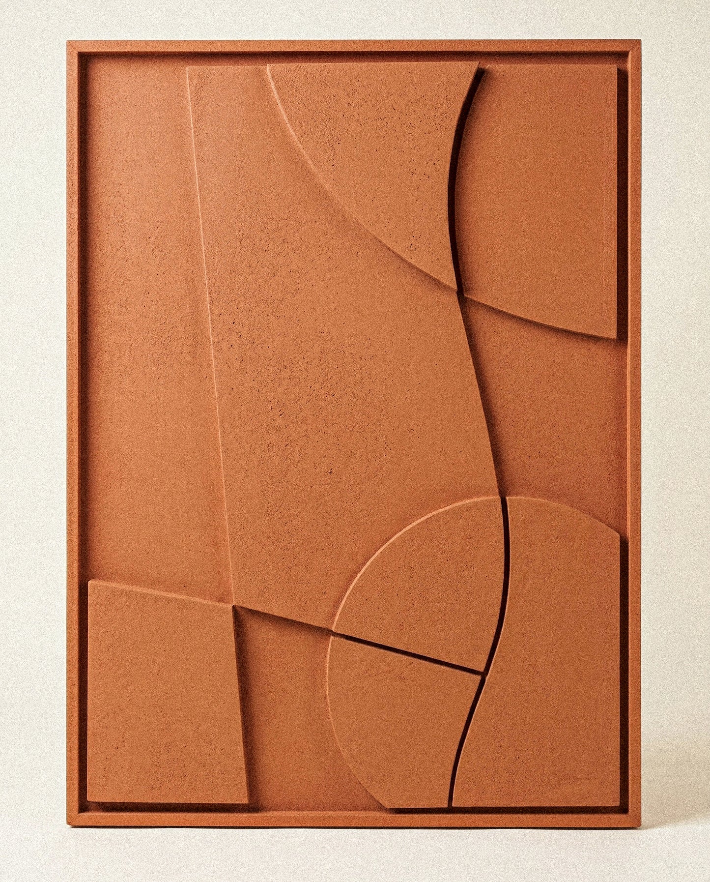 AGATA MODEL 54X74