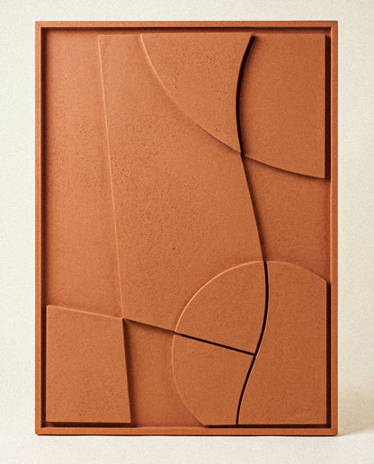 AGATA MODEL 54X74