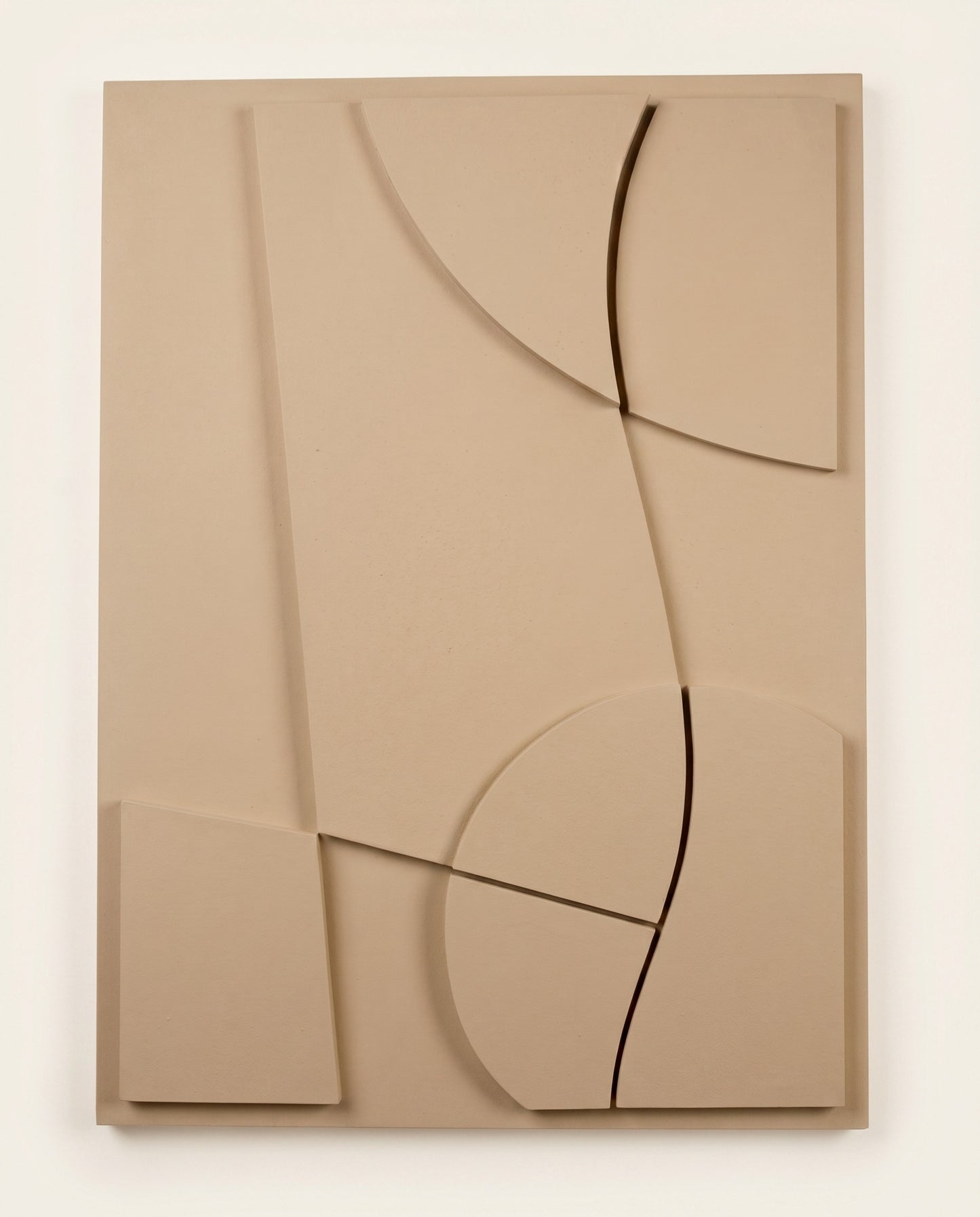 AGATA MODEL 54X74
