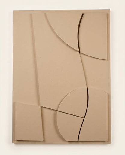 AGATA MODEL 54X74