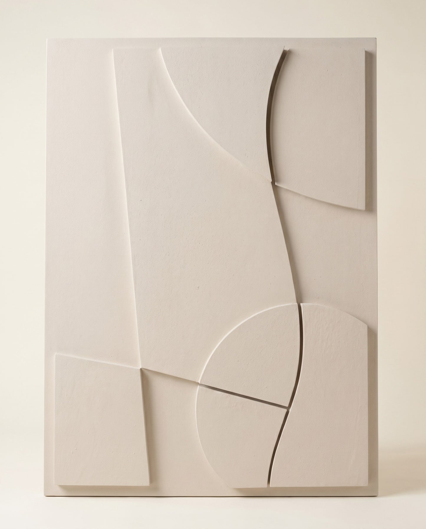 AGATA MODEL 54X74