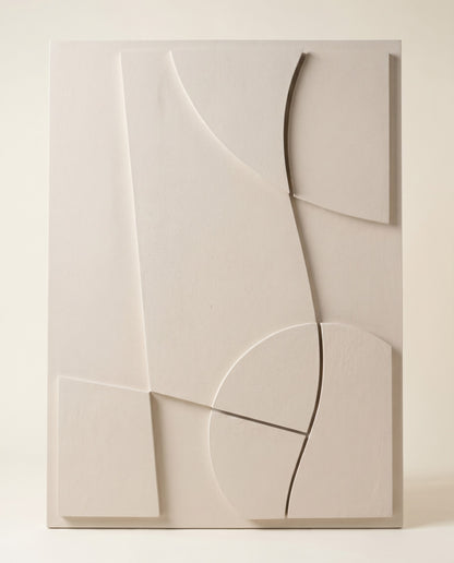 AGATA MODEL 54X74
