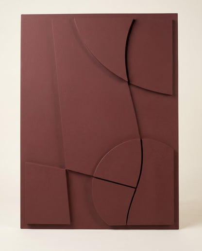 AGATA MODEL 54X74