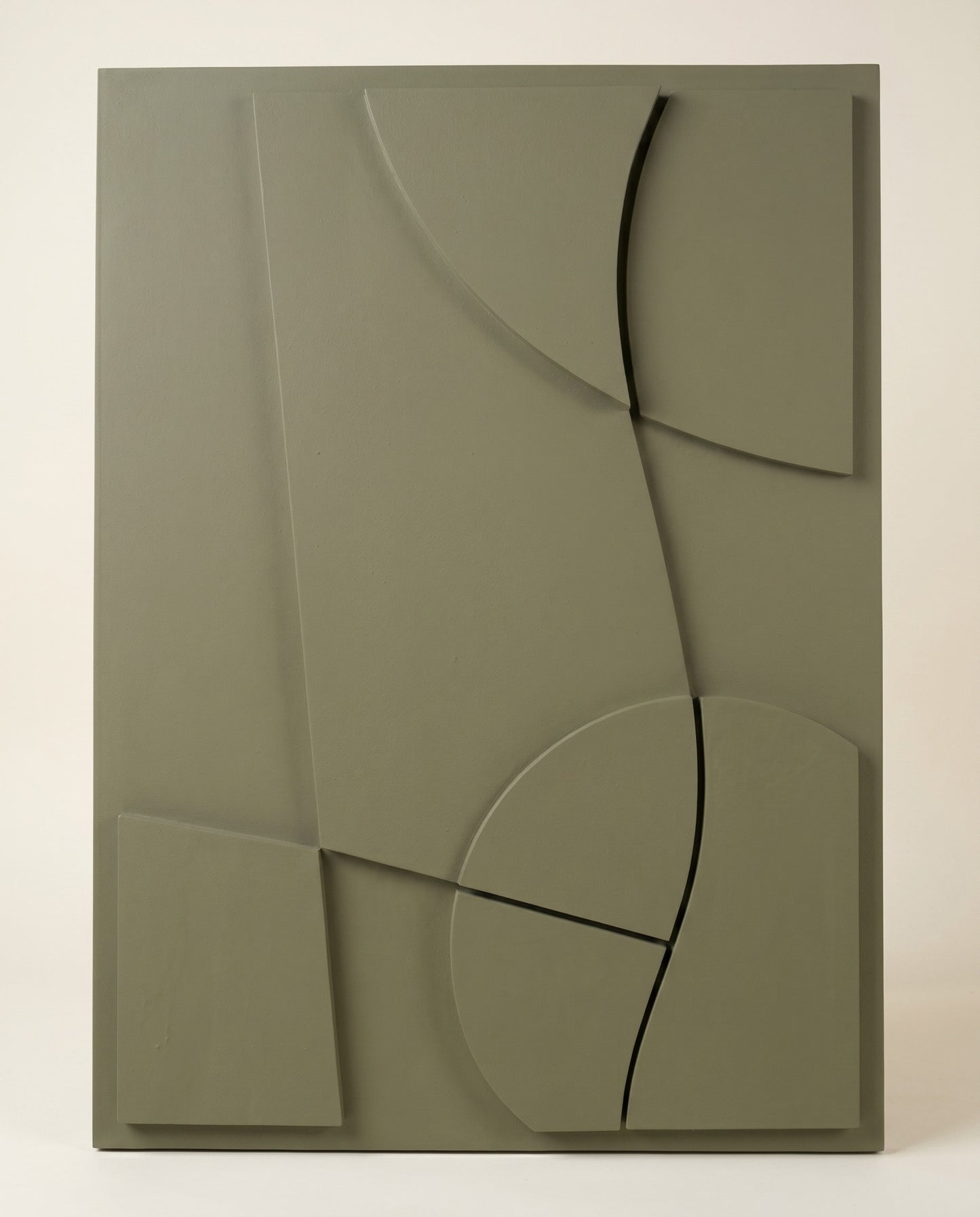 AGATA MODEL 54X74